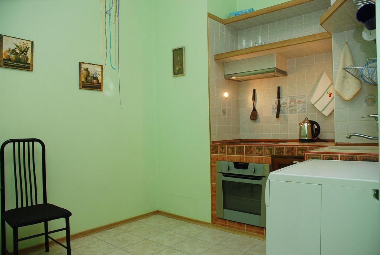 Flat For You Киев Номер фото