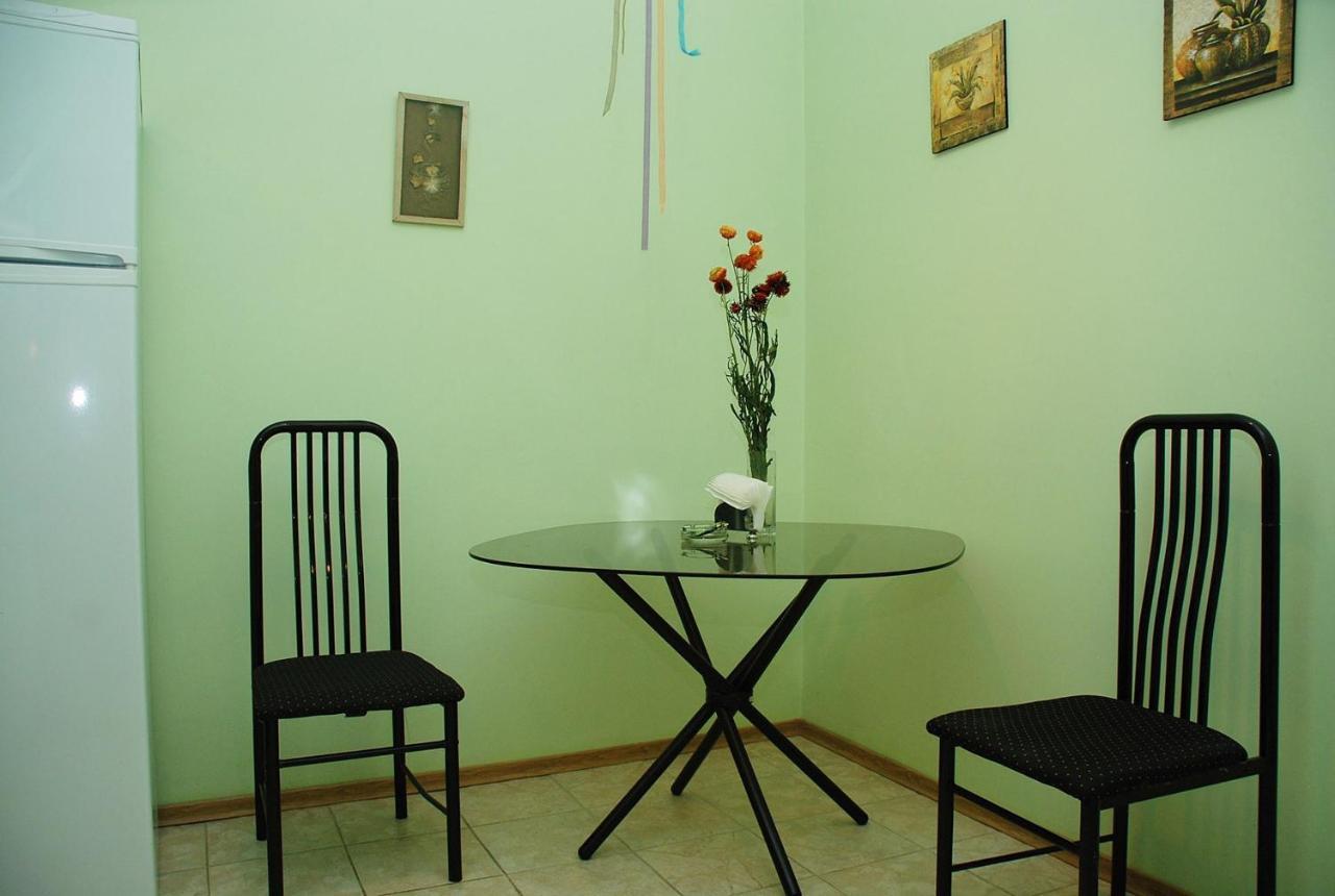 Flat For You Киев Номер фото