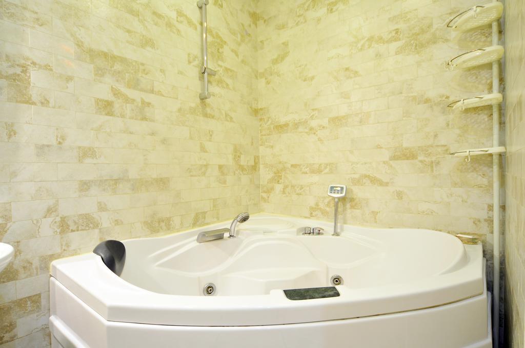 Flat For You Киев Номер фото